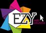 Ezyweb Ltd Website Design Warrington